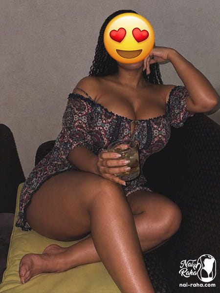 Escort Services, Call Girls And Hookups In Nairobi, Imara-Daima, Scion-Imara